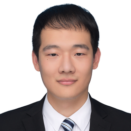Chao Wang