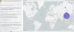Presenting “The Plague”: Digital Exhibits as Interdisciplinary Method
